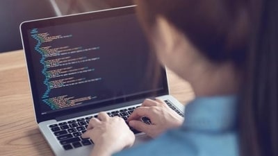 A third-year engineering student, Ishika Jha, studying at Bhagalpur's Indian Institute of Information Technology has got ₹83 lakh job offer in her campus placement (Representational picture) (Shutterstock) A third-year engineering student, Ishika Jha, studying at Bhagalpur's Indian Institute of Information Technology has got ₹83 lakh job offer in her campus placement (Representational picture) (Shutterstock)