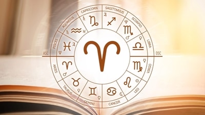 Aries Daily Horoscope Today, February 27, 2024. Financially you will be strong today and your health will also be good.