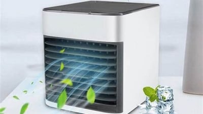 Discover the ultimate in water-free cooling solutions with our top picks for the best coolers without water. Discover the ultimate in water-free cooling solutions with our top picks for the best coolers without water.