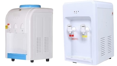 Best water cooler dispenser is a hassle-free way to access clean and refreshing water at home or office. Best water cooler dispenser is a hassle-free way to access clean and refreshing water at home or office.