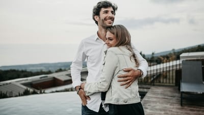 Daily Love and Relationship Horoscope 2024: Find out love predictions for February 27.