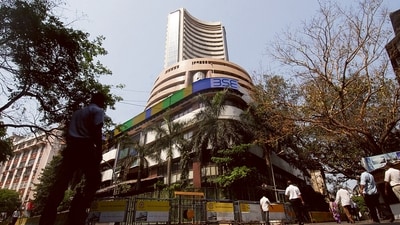 In January, markets were closed on January 22 and 26, while there was no holiday in February (File Photo) In January, markets were closed on January 22 and 26, while there was no holiday in February (File Photo)
