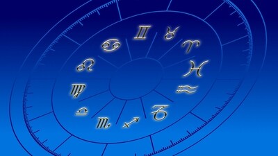 Horoscope Today: Astrological prediction for February 27, 2024 (Photo by Pixabay) Horoscope Today: Astrological prediction for February 27, 2024 (Photo by Pixabay)