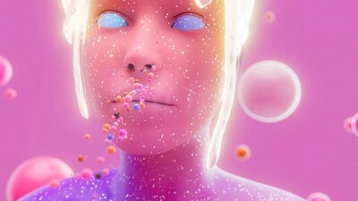 Humans can distinguish between over 1 trillion different scents, making our sense of smell incredibly complex and sensitive. (Unsplash) Humans can distinguish between over 1 trillion different scents, making our sense of smell incredibly complex and sensitive. (Unsplash)