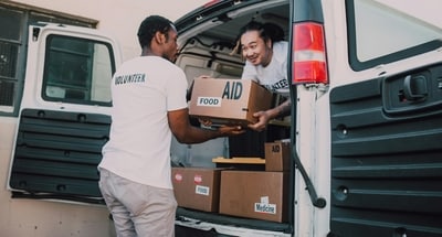 World NGO Day recognises the significant contributions of NGOs in addressing social, environmental, and humanitarian challenges globally. (Pexels) World NGO Day recognises the significant contributions of NGOs in addressing social, environmental, and humanitarian challenges globally. (Pexels)