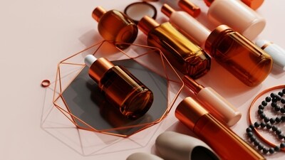 Certain scents, like lavender and jasmine, have been shown to have calming effects on the body and mind, reducing stress and promoting relaxation. (Unsplash) Certain scents, like lavender and jasmine, have been shown to have calming effects on the body and mind, reducing stress and promoting relaxation. (Unsplash)