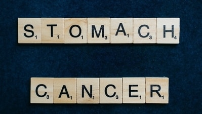 Stomach cancer is a significant health concern in India, with the country experiencing a considerable burden of this disease as the incidence of stomach cancer varies across different regions of India, with higher rates reported in certain states. In an interview with Zarafshan Shiraz of HT Lifestyle, Dr Manish Sharma, Senior Medical Oncologist at Action Cancer Hospital New Delhi and Senior Oncologist at Cancer Care Clinic in Faridabad, shared, “Gastric cancer, another name for stomach cancer, is a type of cancer that begins as a cell growth in the stomach. Located directly below the ribs in the upper central region of the belly is the stomach. The stomach assists in the digestion and breakdown of meals. Every area of the stomach is susceptible to stomach cancer. Stomach cancers often affect the major portion of the stomach in most of the world and are called the stomach body.” (Photo by Pexels) Stomach cancer is a significant health concern in India, with the country experiencing a considerable burden of this disease as the incidence of stomach cancer varies across different regions of India, with higher rates reported in certain states. In an interview with Zarafshan Shiraz of HT Lifestyle, Dr Manish Sharma, Senior Medical Oncologist at Action Cancer Hospital New Delhi and Senior Oncologist at Cancer Care Clinic in Faridabad, shared, “Gastric cancer, another name for stomach cancer, is a type of cancer that begins as a cell growth in the stomach. Located directly below the ribs in the upper central region of the belly is the stomach. The stomach assists in the digestion and breakdown of meals. Every area of the stomach is susceptible to stomach cancer. Stomach cancers often affect the major portion of the stomach in most of the world and are called the stomach body.” (Photo by Pexels)