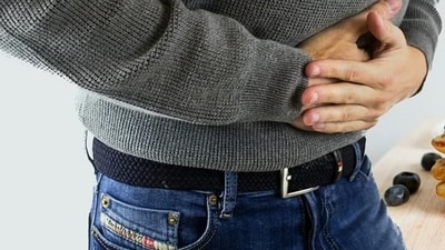 Prevention of stomach cancer: 1. Healthy lifestyle: Maintain a healthy weight, avoid tobacco and excessive alcohol consumption, and follow a balanced diet rich in fruits and vegetables. 2. Treatment of H. pylori infection: Treating this bacterial infection can reduce the risk of developing stomach cancer. 3. Regular screening: Individuals with a family history of stomach cancer or certain genetic conditions may benefit from regular screening to detect cancer at an early stage. “If someone has concerns about stomach cancer, it's important that they speak with medical specialists for individualised information, a diagnosis and available treatments. Prompt treatment and early discovery can greatly improve results,” concluded Dr Manish Sharma. (Photo by Pixabay) Prevention of stomach cancer: 1. Healthy lifestyle: Maintain a healthy weight, avoid tobacco and excessive alcohol consumption, and follow a balanced diet rich in fruits and vegetables. 2. Treatment of H. pylori infection: Treating this bacterial infection can reduce the risk of developing stomach cancer. 3. Regular screening: Individuals with a family history of stomach cancer or certain genetic conditions may benefit from regular screening to detect cancer at an early stage. “If someone has concerns about stomach cancer, it's important that they speak with medical specialists for individualised information, a diagnosis and available treatments. Prompt treatment and early discovery can greatly improve results,” concluded Dr Manish Sharma. (Photo by Pixabay)