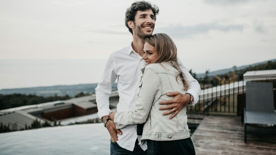 Daily Love and Relationship Horoscope 2024: Find out love predictions for February 27.