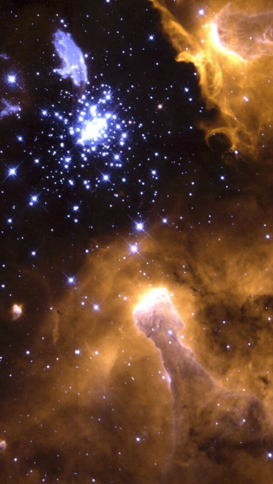NGC_nebula_NASA