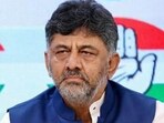 Karnataka Deputy CM Shivakumar urges banks to expand branches in rural areas Karnataka Deputy CM Shivakumar urges banks to expand branches in rural areas