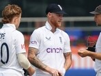 Geoffrey Boycott Raises Doubts Over England's Bazball Approach Geoffrey Boycott Raises Doubts Over England's Bazball Approach