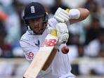 Joe Root has not been at his best in recent times Joe Root has not been at his best in recent times