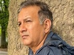 Kumud Mishra will be acting in plays Dhrumrapan, Purne Chawal to be staged in Lucknow on March 2 and 3 Kumud Mishra will be acting in plays Dhrumrapan, Purne Chawal to be staged in Lucknow on March 2 and 3