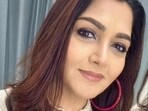 Khushbu Sundar called out the audience for supporting films like Animal