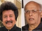 Pankaj Udhas has sung Chitthi Aayi Hai from Mahesh Bhatt's Naam