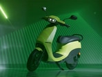 Several Electric Two-Wheeler (E2W) manufacturers have announced substantial price reductions on their models in an attempt to capture the electric vehicle (EV) market