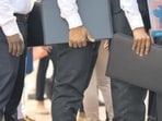 The Economic Survey report, which was tabled in the Assam Assembly, noted that the number of educated job seekers has increased at all levels of education in 2022 over 2021.