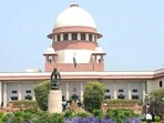 The SC called the state government’s petition “thoroughly misconceived” because it sought a relief that the court said would indirectly derail ED’s investigation into the case. The SC called the state government’s petition “thoroughly misconceived” because it sought a relief that the court said would indirectly derail ED’s investigation into the case.