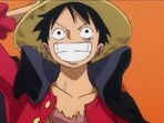 One Piece, which premiered in 1999, is one of the longest-running anime series produced by Toei Animation. 