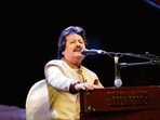 Pankaj Udhas 