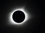 Here's which US state makes the cut for best Total Solar Eclipse 2024 visibility Here's which US state makes the cut for best Total Solar Eclipse 2024 visibility