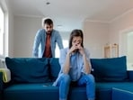 Compromising and sacrificing in a relationship are very different. It is important to understand that for the approval of the partner, we should not lose our own self-worth and dignity. 