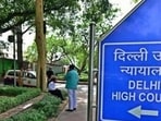 Delhi HC permits student to appear in exam after CBSE stops her for late submission of domicile certificate Delhi HC permits student to appear in exam after CBSE stops her for late submission of domicile certificate