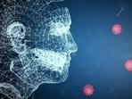 From the Marburg to Dengue, these viruses are not mere names but potent adversaries causing fear worldwide.