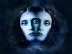 Find out your worst fears based on your zodiac sign Find out your worst fears based on your zodiac sign