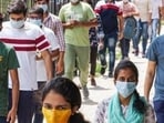 RSMSSB 2024 Recruitment: Steno/PA Gr-II Exam Notification Out, Apply by March 29 RSMSSB 2024 Recruitment: Steno/PA Gr-II Exam Notification Out, Apply by March 29