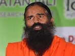 The apex court also directed the company to not issue any misleading advertisements or make statements adverse to allopathy. (PTI/File)