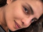 Priyanka Chopra shared a post on Instagram. Priyanka Chopra shared a post on Instagram.