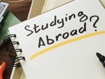 University of Essex has launched a health bursary for Indian students to cover the cost of the UK’s immigration health surcharge. The cash bursary covers the cost of the surcharge up to the value of £766 and is available to postgraduate-taught students only.(Getty Images/iStockphoto)