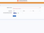 UGC NET December 2023 certificates, award letters released UGC NET December 2023 certificates, award letters released