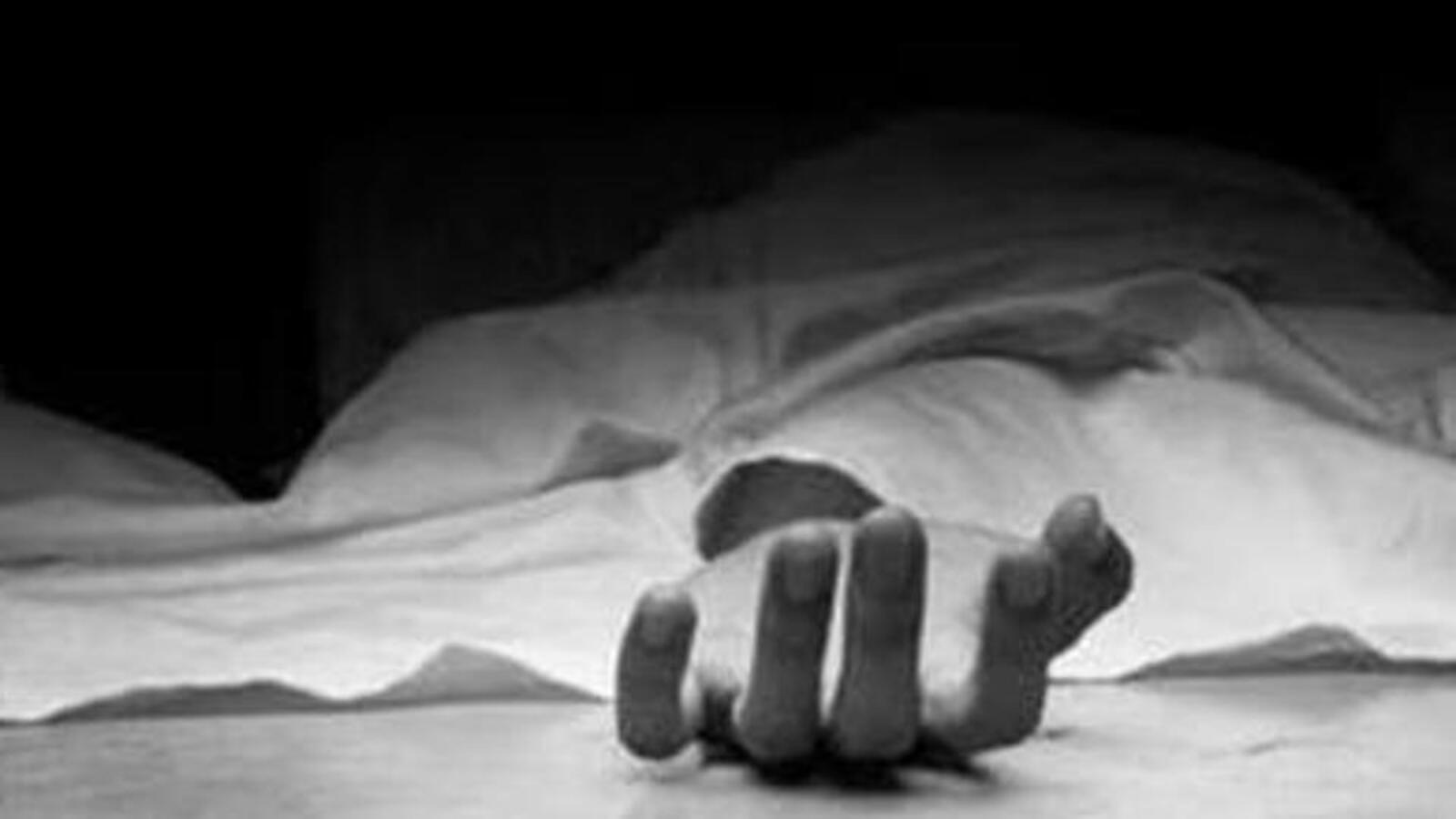 Two killed after temporary bridge collapses in Maharashtra's Uran town | Mumbai news - Vimarsana News