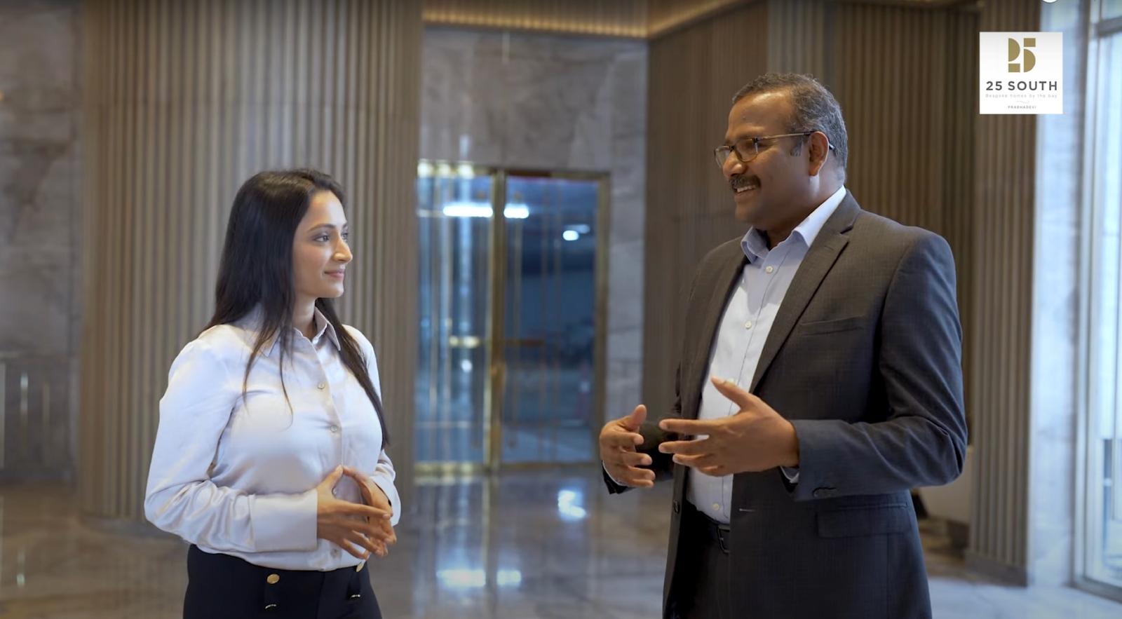 Unlocking the Essence of Luxury Homes at Hubtown 25South - Vimarsana News