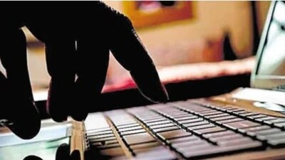 JEECUP 2024: Registration ends on February 29, exams in March