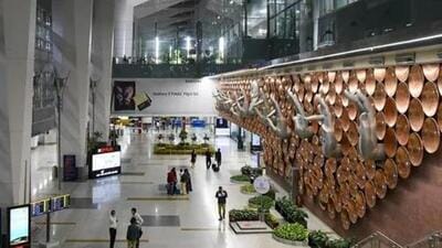 A case under relevant sections of the Indian Penal Code (IPC) has been registered and a probe was underway. (File photo)
