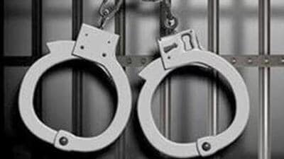 A video of the incident has gone viral on social media platforms. (Representative Image)