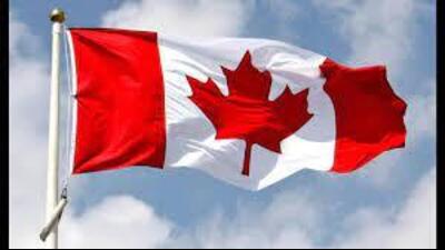 Canada’s move to keep foreigners out of its property market for two more years will do little to alleviate acute housing shortages, as non-residents were never the main driver fuelling property demand, economists and realtors say. (Representational Image/HT File)