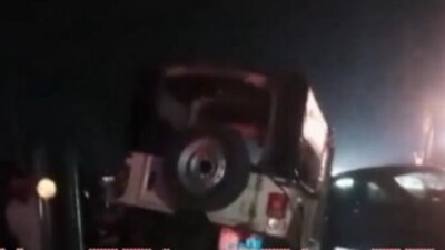 The police said that further investigation was ongoing. (File)
