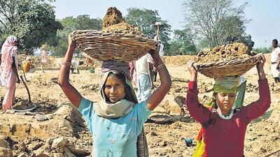 For representational purposes only. (HT File Photo) For representational purposes only. (HT File Photo)
