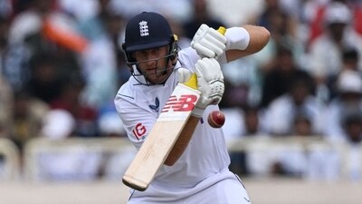 Joe Root has not been at his best in recent times Joe Root has not been at his best in recent times