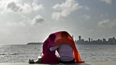 Daily Love and Relationship Horoscope 2024: Find out love predictions for February 28. Daily Love and Relationship Horoscope 2024: Find out love predictions for February 28.
