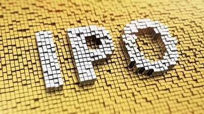 Total six IPOs are hitting Dalal Street this week, including two today. (Representative Photo) Total six IPOs are hitting Dalal Street this week, including two today. (Representative Photo)