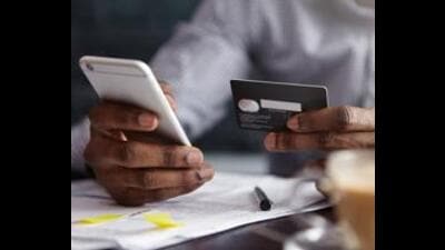 The Haryana government on Tuesday ordered the shutdown of mobile internet services and bulk short messaging service (SMS) under the jurisdiction of three police stations of Ambala district for 48 hours starting Wednesday. (Representational image)