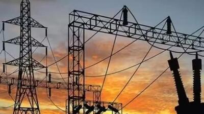 The government is planning to prioritise promotion of renewable energy to encourage and promote its development. (Representative file photo)