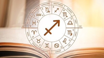 Sagittarius Daily Horoscope Today, February 28, 2024. Your commitment will make the relationship fabulous.