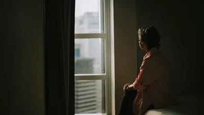 We need to reflect on the needs and expectations that we have from the friendship – we also need to make changes based on the time and situation we are going through. (Unsplash) We need to reflect on the needs and expectations that we have from the friendship – we also need to make changes based on the time and situation we are going through. (Unsplash)